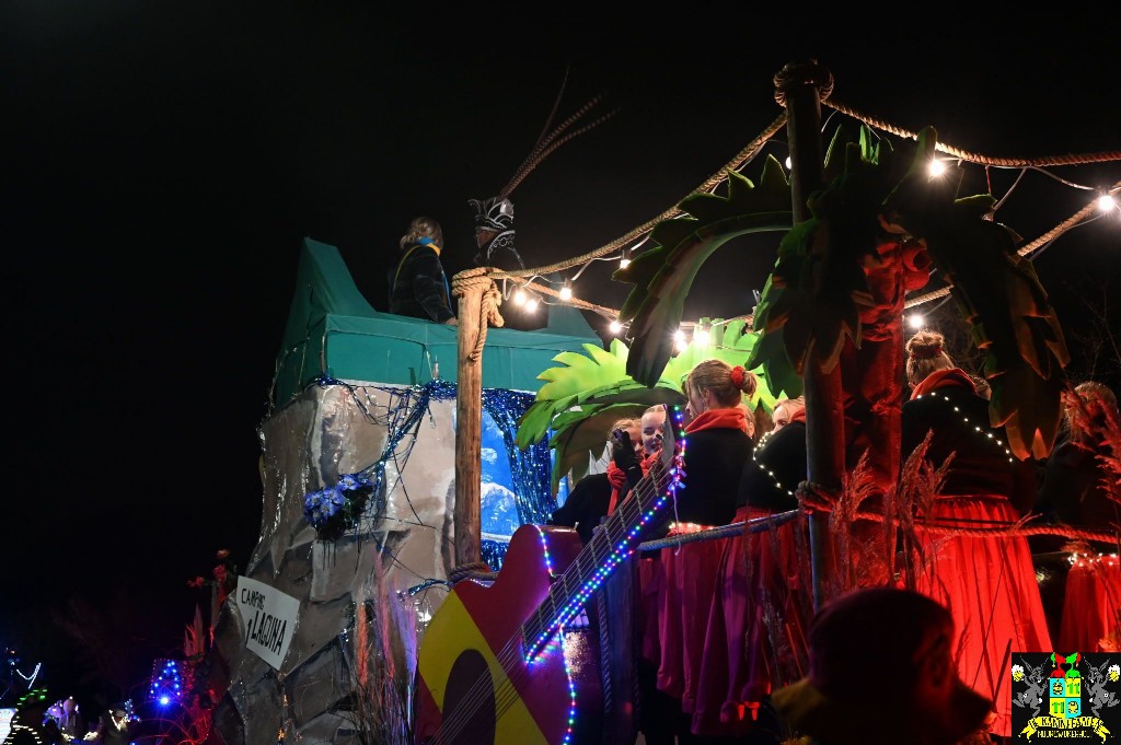 ../Images/Verlichte optocht Noordwijk 2026 026.jpg